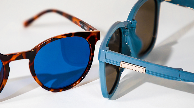 VÁLLE collection image