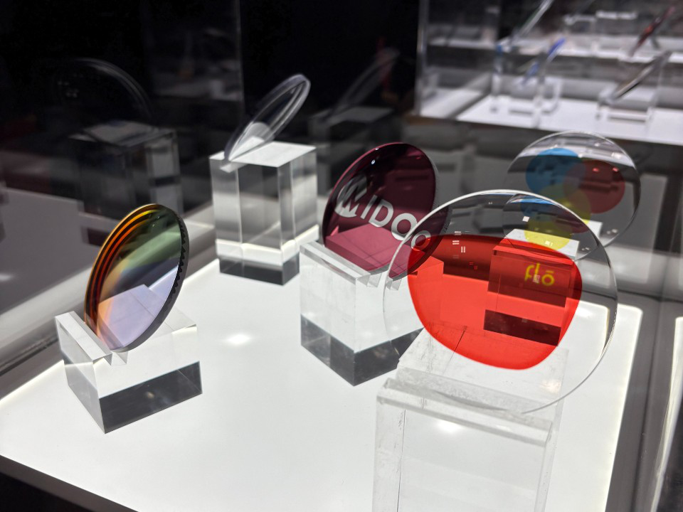 Exploring Innovation and Style